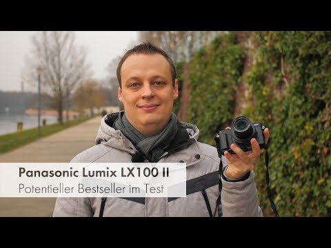 video Panasonic LUMIX DC-TZ202EG-K Travelzoom Kamera (1-Zoll Sensor, 15x opt. Zoom, Leica Objektiv, Sucher, 4K, schwarz)