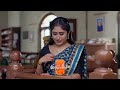 Subhasya Seeghram | Premiere Ep 445 Preview - Jun 24 2024 | Telugu