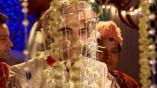 hindi-serials-video-27374-Beintehaa Hindi Serial Telecasted on : 04/11/2014 hindi-serials-video-27374-Beintehaa Hindi Serial Telecasted on : 04/11/2014
