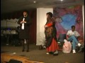 TV CARRIBEAN 011814