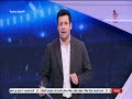 ����� ���� �������� �� ������ ������� ������ �������.. ����� ������ ������ ���� ������������