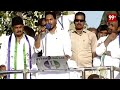 నన్ను బచ్చ అన్నావ్..ఆ బచ్చ పవర్ ఏంటో చూపిస్తా | Jagan Counter To chandrababu | 99TV  - 07:41 min - News - Video