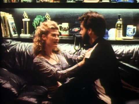 The Night We Never Met'