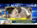 Speed News | Andhra Pradesh | Telangana | Prime9 News - 16:46 min - News - Video
