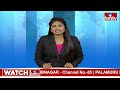 పరిపాలన పై సీఎం రేవంత్ రెడ్డి ఫోకస్ | CM Revanth Reddy | hmtv  - 03:07 min - News - Video