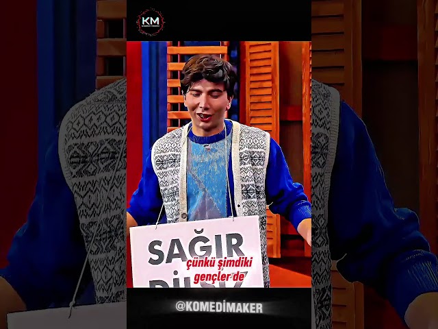 Kardeş Devam Et Burası Benim Bölgem 😱😂