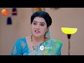 Oohalu Gusa Gusa Lade Promo – 22 Mar 2024 - Mon to Sat at 12:00 PM - Zee Telugu  - 00:30 min - News - Video