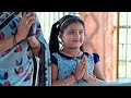 Mummy లేవట్లేదు  - Radhamma Kuthuru - రాధమ్మ కూతురు - Full Ep - 1076- Zee Telugu  - 20:57 min - News - Video
