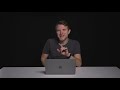 Apple MacBook Air 2018 review: premium economy