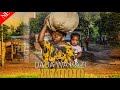 DADA WA KAZI  NA MTOTO PART  16  SEASON  2