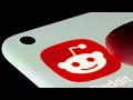 Reddit seeks to launch IPO in March, sources say | REUTERS  - 01:41 min - News - Video