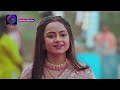 Nath Krishna Aur Gauri Ki Kahani | 26 December 2023 | Episode 785 | Dangal TV  - 11:23 min - News - Video