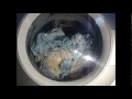 Bauknecht WAL 10988 Waschmaschine