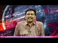 Modi change Formula మోడీ రైల్వే సంచలన ప్రణాళిక  - 06:14 min - News - Video