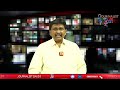 లడఖ్ లో దారుణం | R I P soldiers  - 01:00 min - News - Video