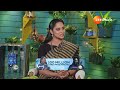 Aarogyame Mahayogam | Ep - 1253 | Webisode | Jul, 17 2024 | Manthena Satyanarayana Raju | Zee Telugu  - 08:25 min - News - Video