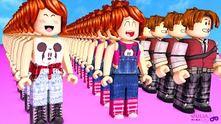 Gamers Brasil 08 06 19 - julia minegirl roblox jogo do tabuleiro