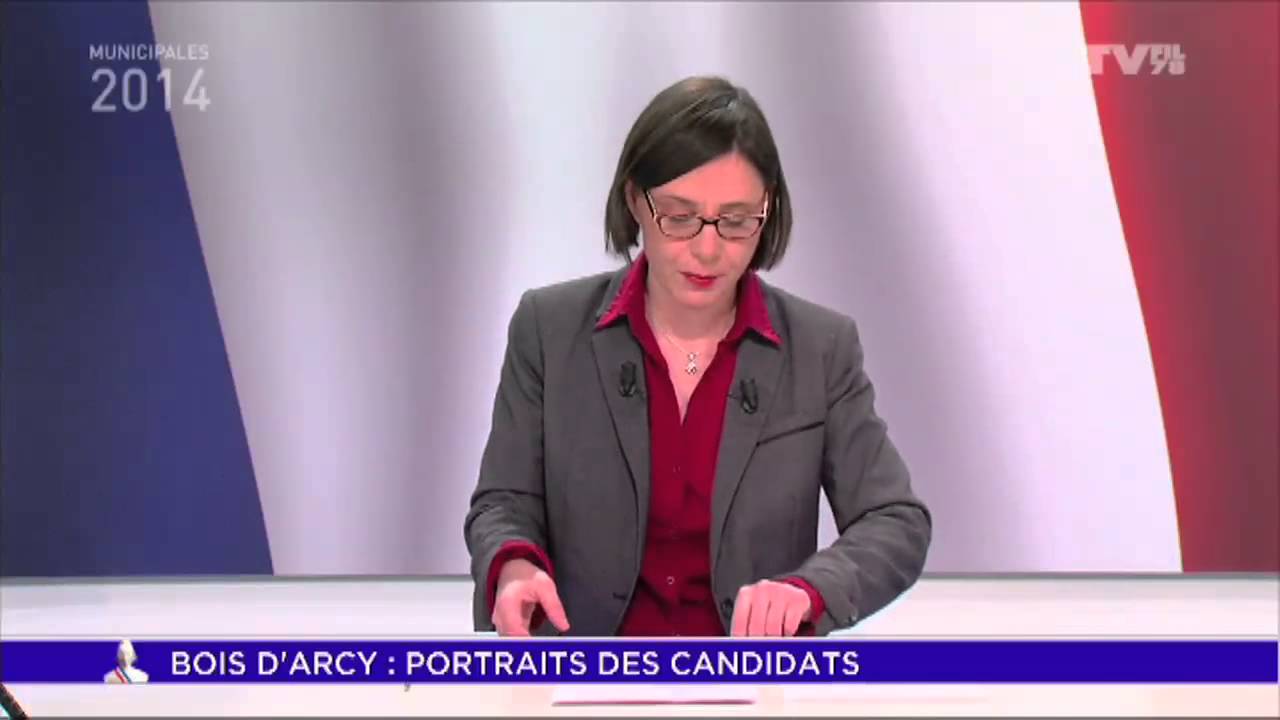 Municipales 2014 – Focus sur … Saint-Cyr l’Ecole, Plaisir et Bois d’Arcy