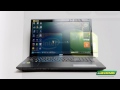 Ноутбук Acer Aspire V3-772G