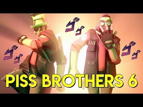 What Is The Founder'S Pack In Fortnite Battle Royale