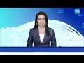 Political Hot Topic in Congress With MLA sanjay kumar Updates Twitter Photo | MLA sanjay kumar Vs CM  - 01:15 min - News - Video