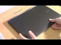 Acer Aspire V 15 Nitro (VN7-591) Black Edition notebook - How to remove back cover | ITFroccs.hu