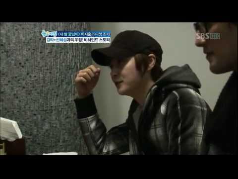 120214 hs.avi