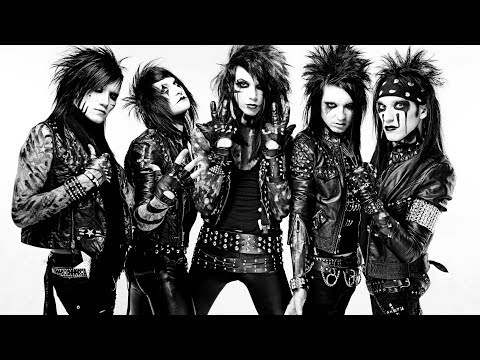 Emo/Alternative Try Not To Sing Along Challenge Special (WARNING! VERY HARD)