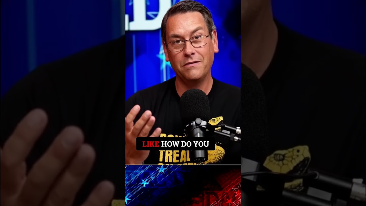 Charlie Kirk Memorial: Mass Surveillance & Data Tracking shorts