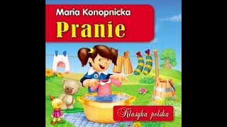 Miniatura video