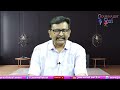 Andhra People Miss Lead || భూ ఆక్రమణకి పార్టీ ముసుగు |#journalistsai  - 03:39 min - News - Video