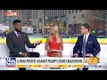 Anti-Trump leaders TORCHED for resisting crime crackdown  - 07:33 min - News - Video