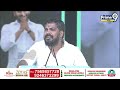 జగన్ వెంట్రుక కూడా పీ*** | AnilKumarYadav Hot Comments On PawanKalyan-Chandrababu | Prime9 News  - 07:05 min - News - Video