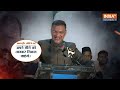 Madhvi Latha Vs Owaisi: ओवैसी पिछड़ रहे...काटते रहो क्यों कह रहे? Hyderabad | Akbaruddin Owaisi  - 16:10 min - News - Video