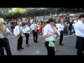 Saint guignolet 2012 : Harmonie d'Aumale