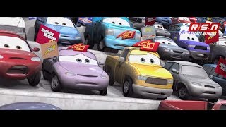 Aut: Rozbor pretekov