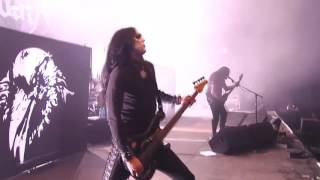 Abbath