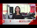 Loksabha Election 2024: चुनाव प्रचार के दौरान कन्हैया कुमार पर हुआ हमला | Breaking | ABP News  - 04:35 min - News - Video