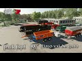 TRAILER PACK FSPT v1.0.0.0