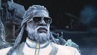 Season Pass 3 Reveal Trailer Thumbnail