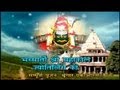 Bhasma Aarti Full Shri Mahakal Jyotirling Temple Ujjain with Shringar, Poojan, & Aarti