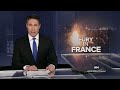 Fury in France over Macrons plan to raise the retirement age - 02:12 min - News - Video