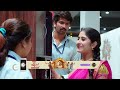 Subhasya Seeghram | Ep - 6 | Jan 28, 2023 | Best Scene 2 | Zee Telugu  - 05:06 min - News - Video