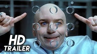 Austin Powers in Goldmember (200