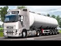 Volvo FH 3rd Generation v1.0 1.39