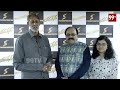 Yamadheera Movie Teaser Launch by Producer Ashok | Sreeshanth | 99TV  - 02:40 min - News - Video