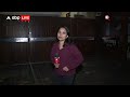 Kanpur News: 50 करोड़ की कारें, बेहिसाब कैश...कानपुर में तंबाकू बनाने वाली कंपनी की उड़ी नींद | ABP  - 02:03 min - News - Video