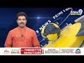ములుగు జిల్లాలో మావోయిస్టుల కరపత్రాలు కలకలం | Mulugu District | Prime9 News  - 01:20 min - News - Video