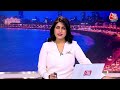 Mumbai Storm: घाटकोपर में जारी है रेस्क्यू का काम, होर्डिंग लगाने में नियमों की उड़ाई गई धज्जियां  - 04:27 min - News - Video