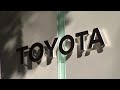 Toyota shares slump on safety scandal at Daihatsu | Reuters  - 01:22 min - News - Video